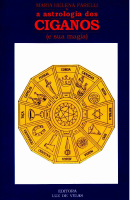 A ASTROLOGIA DOS CIGANOS.pdf